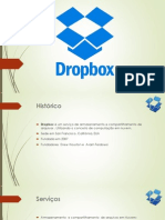 Dropbox - Abner Augusto Barboza - 6GTI