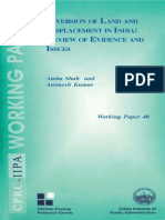 CPRC Iipa 40 New PDF