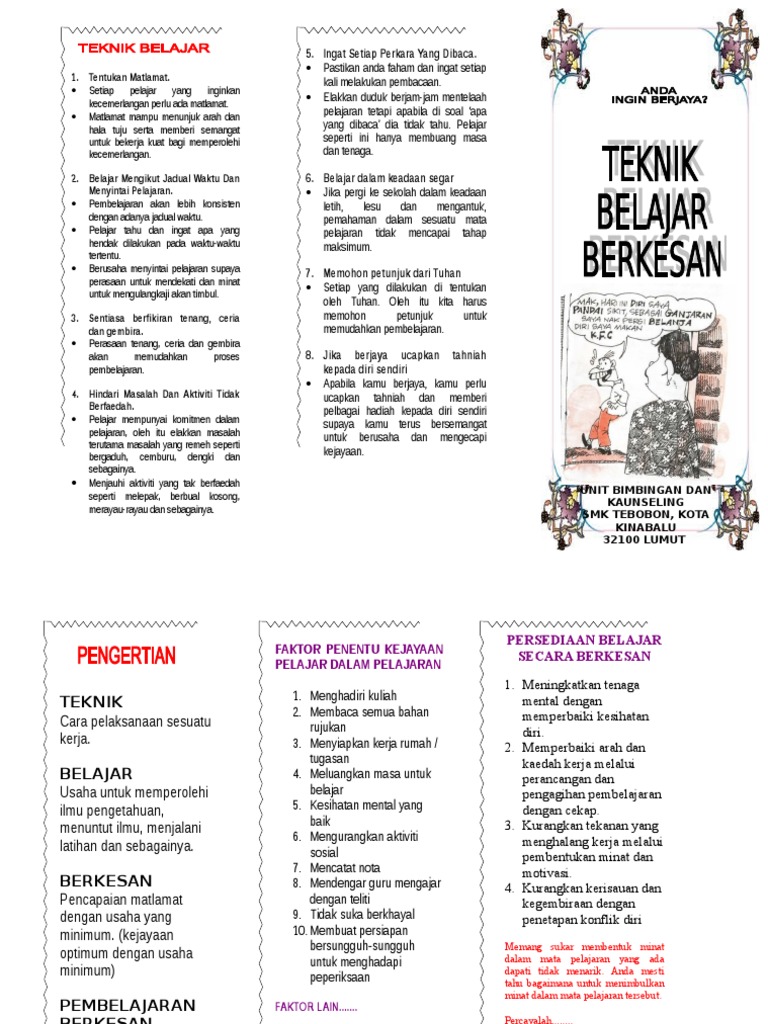 Aku Dah 8 Tahun Kahwin Pelbagai Cara Aku Usahakan Utk Dapat Zurlat Tapi Suami Aku Boleh Buat Macam Tu Pulak Dedah Media