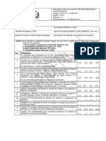 DI-PG 7.4.1 Form-02 Encuesta de Evaluacion Proveedores y Contratistas 27-01-10