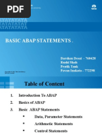 ABAP_PRE (1)