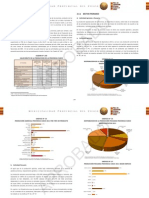 2.4. Componente Economico