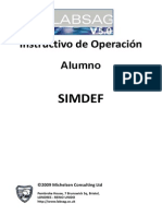 2.- Instructivo-Usuario-SIMDEF (1) (1)