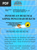 Berita Acara Serah Terima Tanah Dan Bangunan