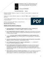 Examenes Capitulo_11 Corregidos