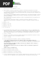 Atividade de revisão cap 1, 2 e 3.pdf