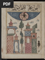 Download        Jinns  Arabic Demonology by Zebu Black SN239813459 doc pdf