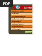 Download Eds 2014 - Sma format Excel by sman1selimbau SN239814445 doc pdf