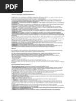 __www.legislacao.pr.gov.br_legislacao_listarAtosAno.do_action=exibirImpressao&codAto=100804