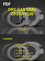 Download 164926679 Dry Gas Seal Animation Ppt by schumiizz2best SN239815617 doc pdf