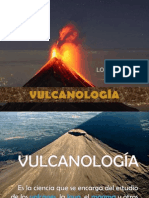Present Expo Volcanes