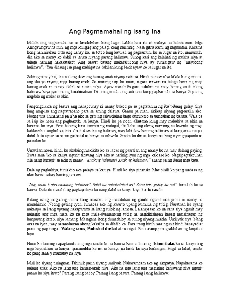 Sanaysay tungkol sa lgbt tagalog picture