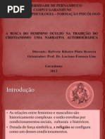 Apresentação TCC_Helivete Pronto 2ª DEFESA