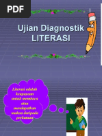 Download Ujian Diagnostik LITERASI untuk LINUS Tahun 1 by MOHD ANUAR BIN IBRAHIM SN23981944 doc pdf