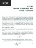 Nuclear And Particle Physics An Introduction Pdf Reader