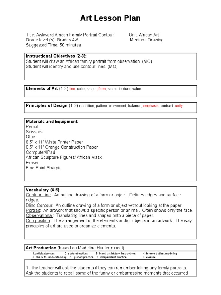 Translate english to afrikaans picture