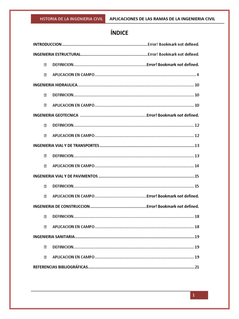 Master calculo estructuras