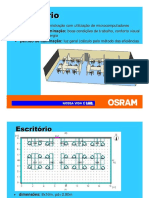luminotecnicaEscritorio.pdf