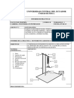 Practica de Fisica 3