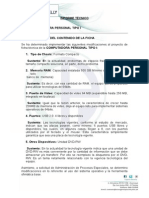 Informe Computo (Reparado)