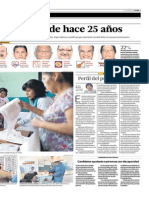 elcomercio_2014-09-13_#07