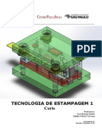 Apostila de Estampo Fatec-220813-2