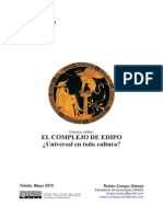 76838261-El-Complejo-de-Edipo-Universal-en-toda-cultura-libre.pdf