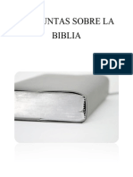 (JW15-08-2014) Preguntas Bíblicas PDF