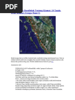 Download Kajian Hadis Rasullulah Tentang Kiamat- 10 Tanda besar Kiamat Gempa Bumi 2 -warfeel-efairy by azan90 SN23983097 doc pdf