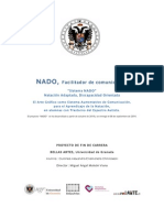 memoriaPFC-ENAMONETA.pdf
