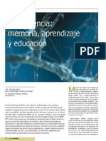 Neurociencia.pdf