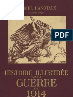 hanotaux guerre 14 4