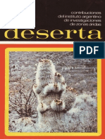 Deserta3 (Flora Popular Mendocina)