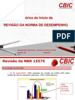 _Revisao NBR 15575