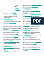 EXAMEN 1 MEDintermaic