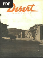 Download 195011 Desert Magazine 1950 November by dm1937 SN2398349 doc pdf