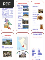 Carta Poder - Para Tramite Con Edelnor