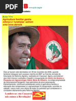 Boletim Do PCB 08.12.09