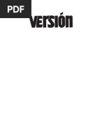 Versión 24-2010 -  La construcción discursiva de las emociones.pdf