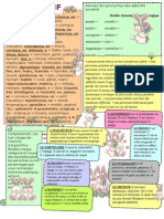 Adjectifs Descriptions Et Synonymes