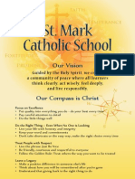 ST Mark-Poster-07-11 2