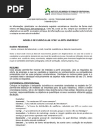ficha informativa - modelo de CV alerta de emprego Comercial.docx