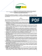 PDF_p3