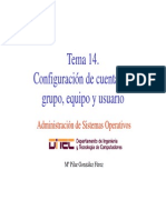 tema14