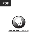 2 Raciocinio Logico