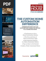 Ebooklet Homeauto2