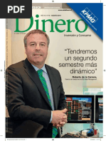 201408dinero Low