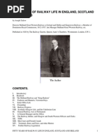 24 -TWENTY FOUR- シーズン1〜8+リブ・アナザー・デイ　セット NTS Solved Paper | PDF | Books