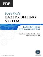 Download Sampled Yd Career by ladyfengshui SN239841590 doc pdf