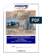 DIA_Planta_de_Rendering_Agrosuper.pdf